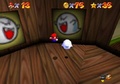 Thumbnail for version as of 00:20, May 30, 2025