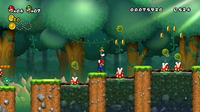 River Piranha Plant.PNG