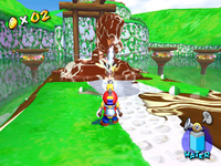 RoadtotheBigWindmill.png