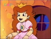 RobotPrincess.jpg