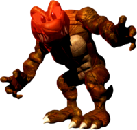Rock Kroc (DKC).png