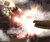 Rocketbarrel Barrage.jpg
