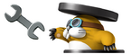 RockyWrenchNSMBW.png