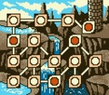 Donkey Kong (Game Boy)