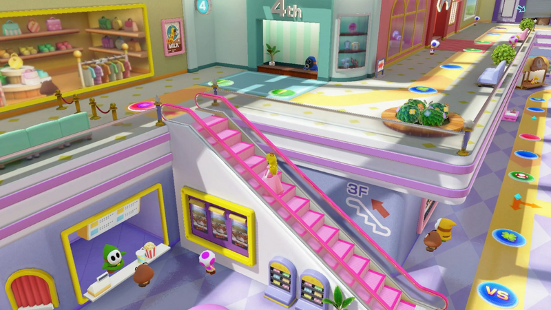 File:Rocky Wrench Cameo in Super Mario Party Jamboree.webp