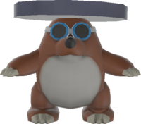 Rocky Wrench MK8D model.png
