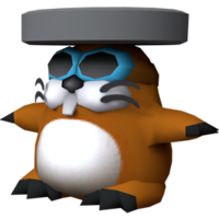 Rocky Wrench NSMBU model.png