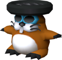 Rocky Wrench NSMBW model.png
