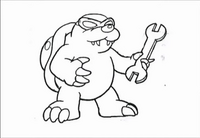 Rocky Wrench TAOSMB3 concept art.png