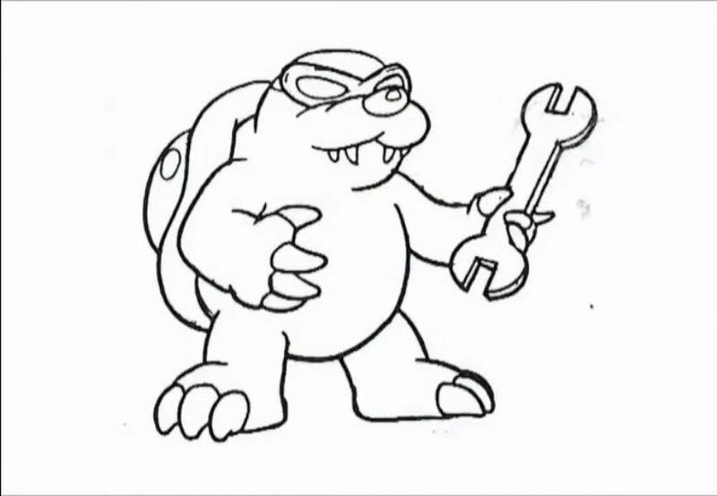 File:Rocky Wrench TAOSMB3 concept art.png