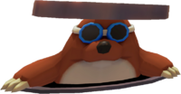 Rocky Wrench manhole MK8D model.png