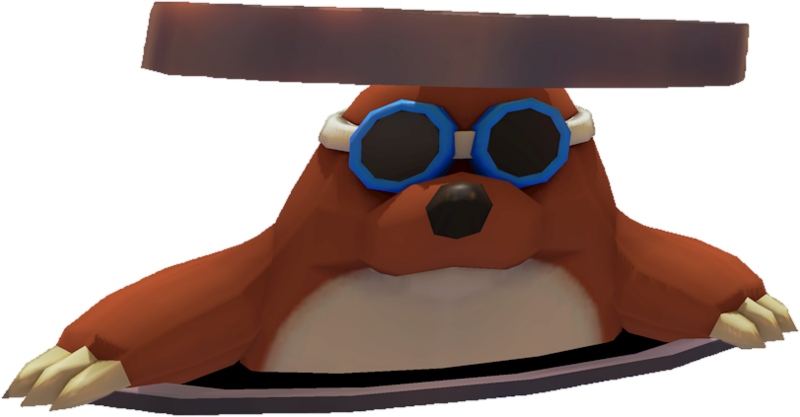 File:Rocky Wrench manhole MK8D model.png