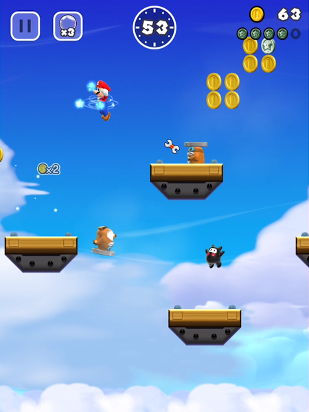 File:Rocky Wrenches in Super Mario Run.png