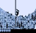 Thumbnail for version as of 00:24, May 30, 2025