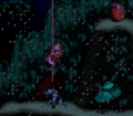 Thumbnail for version as of 00:25, May 30, 2025