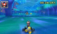 RosalinaIceWorldUnderwater.jpg