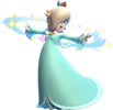 Rosalina Artwork - Super Mario 3D World.png