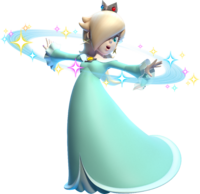 Rosalina Artwork - Super Mario 3D World.png