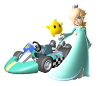 Rosawii.PNG