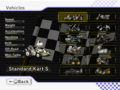 Thumbnail for version as of 00:22, May 30, 2025