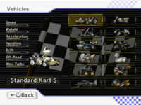 RosterDryBones.PNG