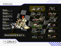 Mario Kart Wii