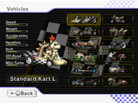 RosterDryBowser.PNG