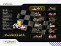 Thumbnail for version as of 00:23, May 30, 2025