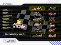 Roster babypeach.PNG