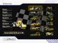 Thumbnail for version as of 00:18, May 30, 2025
