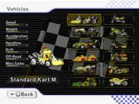 Roster bowserjr.PNG