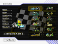Thumbnail for version as of 00:16, May 30, 2025