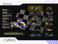 Thumbnail for version as of 00:20, May 30, 2025