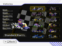 Roster waluigi.PNG