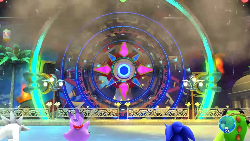 File:Rotatatron.png