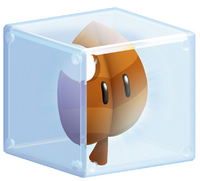 Roulette Block SM3DL.png