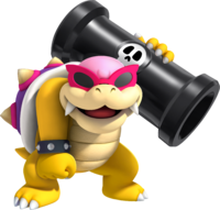 RoyNSMBU.png