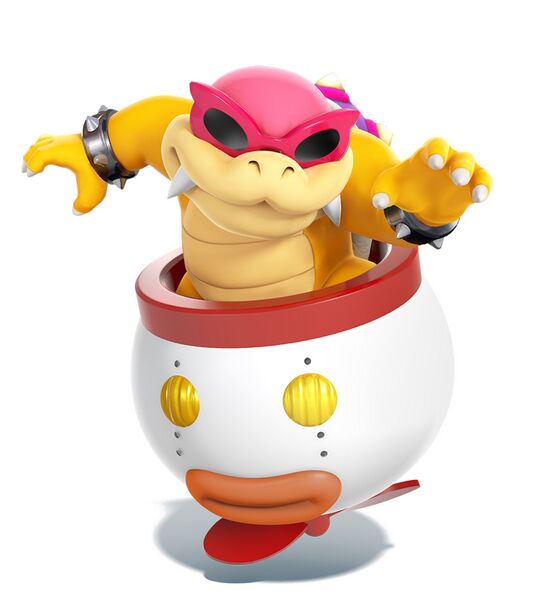 File:Roy SSB4 Artwork.jpg
