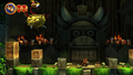 Ruined Roost