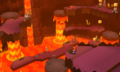 Thumbnail for version as of 00:18, May 30, 2025