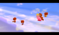 Thumbnail for version as of 00:25, May 30, 2025