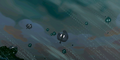 Thumbnail for version as of 00:19, May 30, 2025