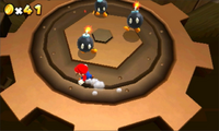 SM3DL Bob-ombs.PNG