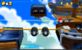 Thumbnail for version as of 00:22, May 30, 2025