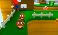 Thumbnail for version as of 00:16, May 30, 2025