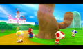 Thumbnail for version as of 00:24, May 30, 2025