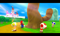 SM3DL Prolog2.png