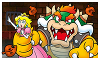 SM3DL Prolog4.png