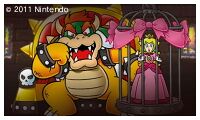 SM3DL W8.JPG