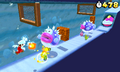 Thumbnail for version as of 00:16, May 30, 2025